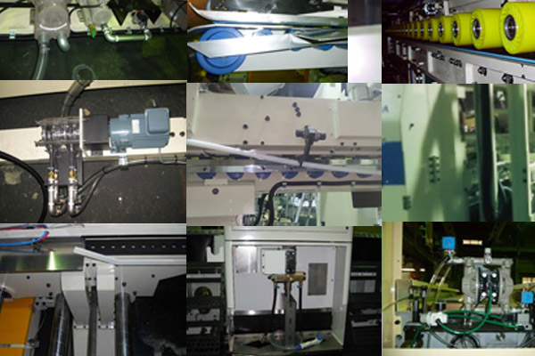 レトロフィット